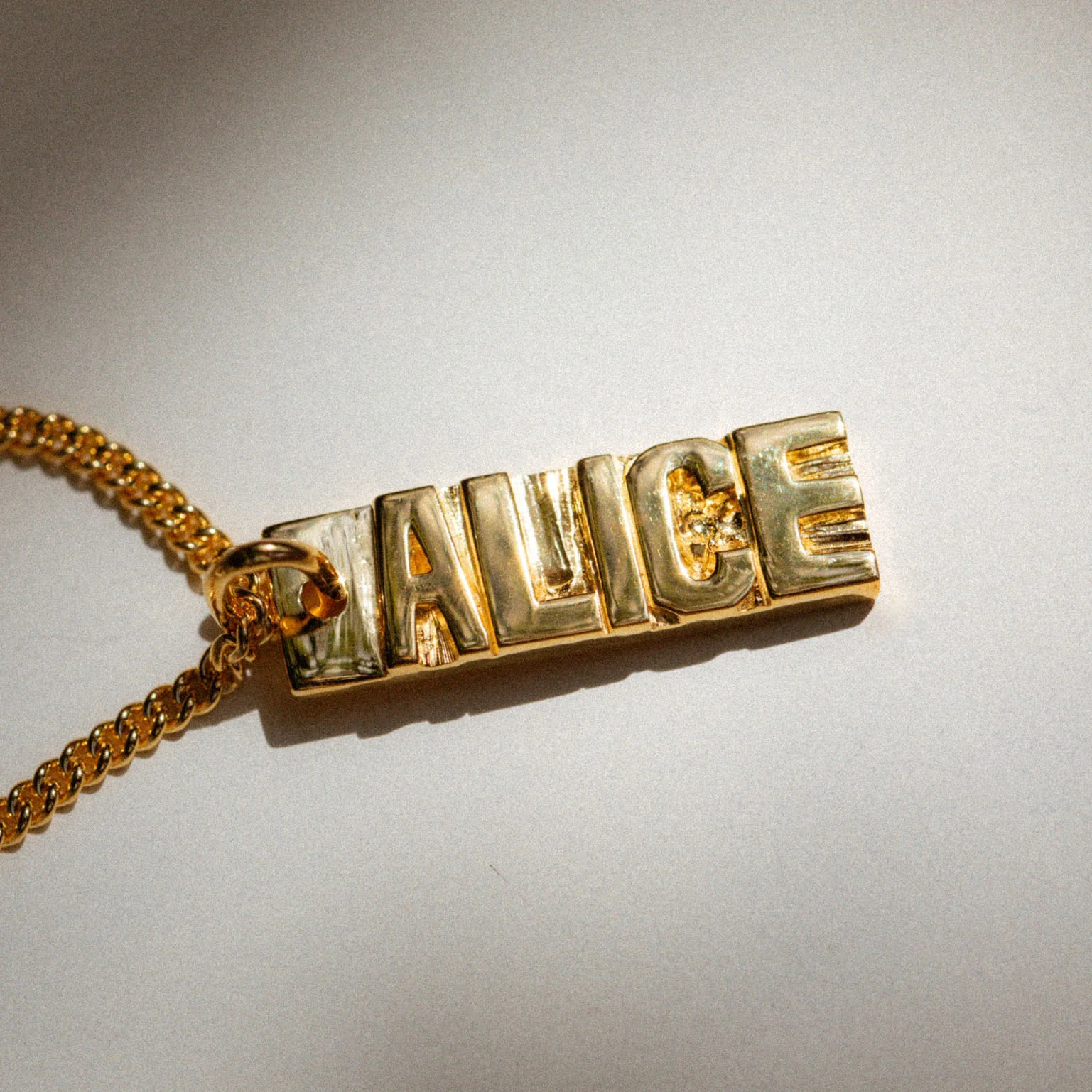 Untame Your Signature Style